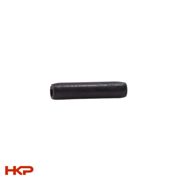 HK VP9CC Clamping Sleeve For Magazine Catch