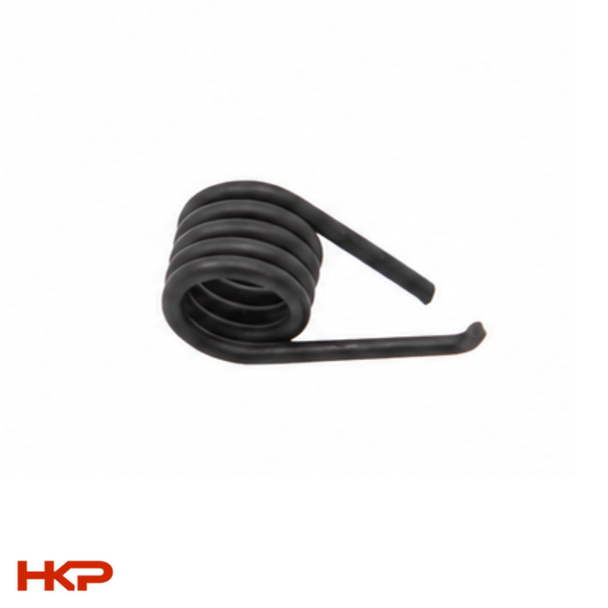HK VP9CC Elbow Spring For Trigger