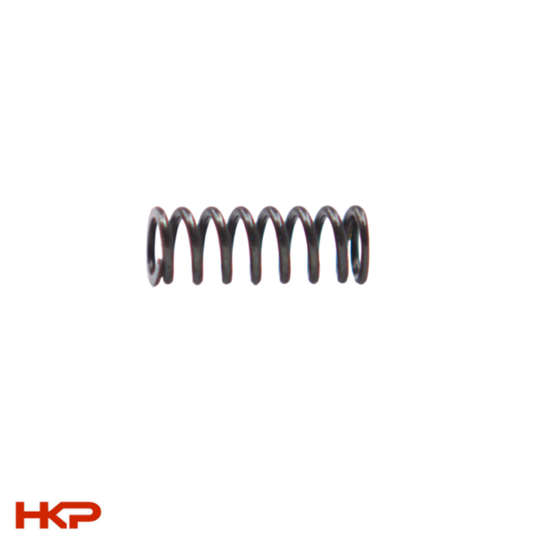 HK VP9CC Pressure Spring For Catch