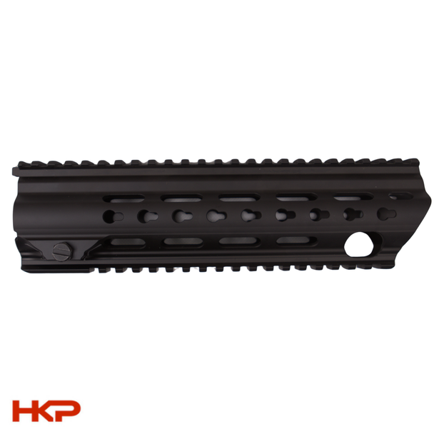HK416, MR556 Handguard - HKey - Euro Spec