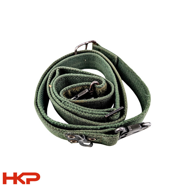 HK Sling - Original German - Used