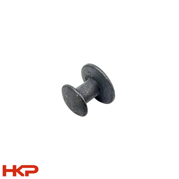 HK91, G3 Sling Button
