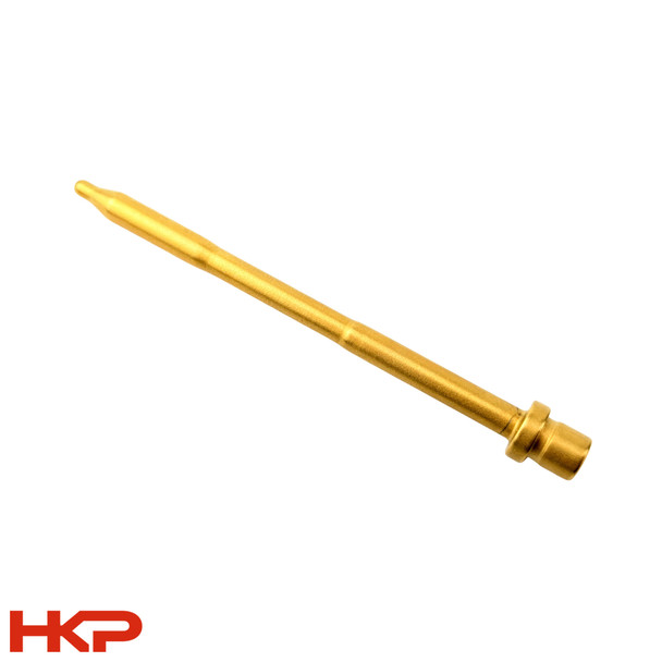HK MP5, HK94, MP5K, SP89 Firing Pin - TiN
