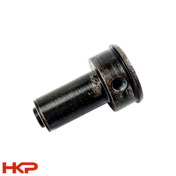 HK German Bayonet Adapter Without Hardware - Incomplete - USED