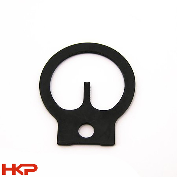 HKP Front Sight Blade - BLEMISHED