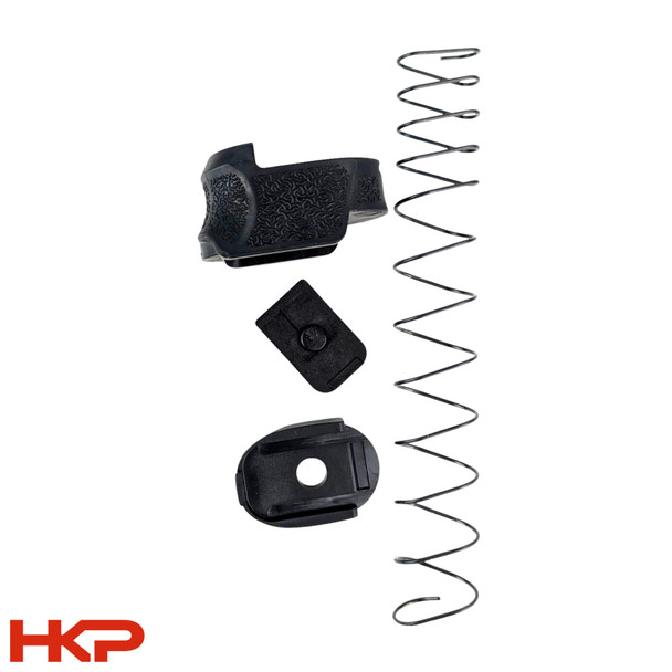 HK VP9SK, P30SK Magazine Replacement Kit