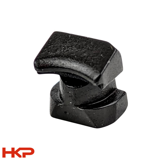 HK91, G3 Extractor - MKE