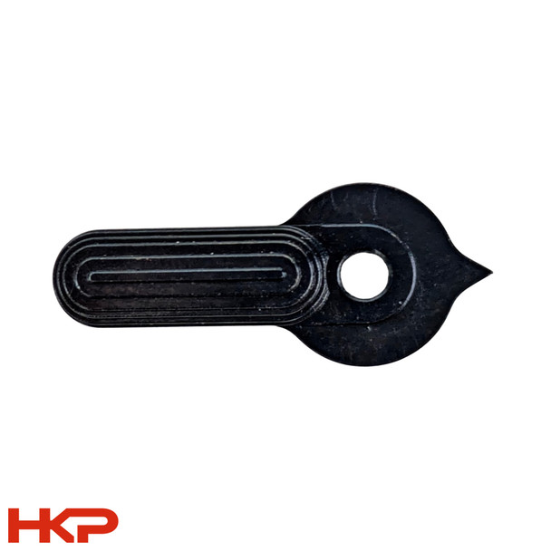 HK416, MR556 ARC-Fire Mil-Spec Selector -  V2 - Long Ambi