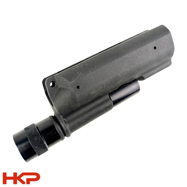 HK MP5 Handguard with LED Weapon Light - TL99 - Used