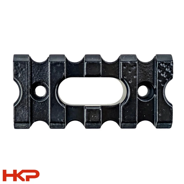HK91, HK93 Rail - Tactical - 2" - Used
