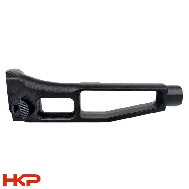 HK G36 Folding Brace  Mount