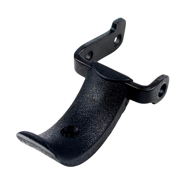 HK USP Match Trigger