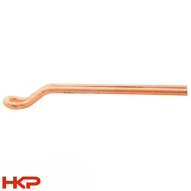 HK MP5, MP5K Extractor Spring