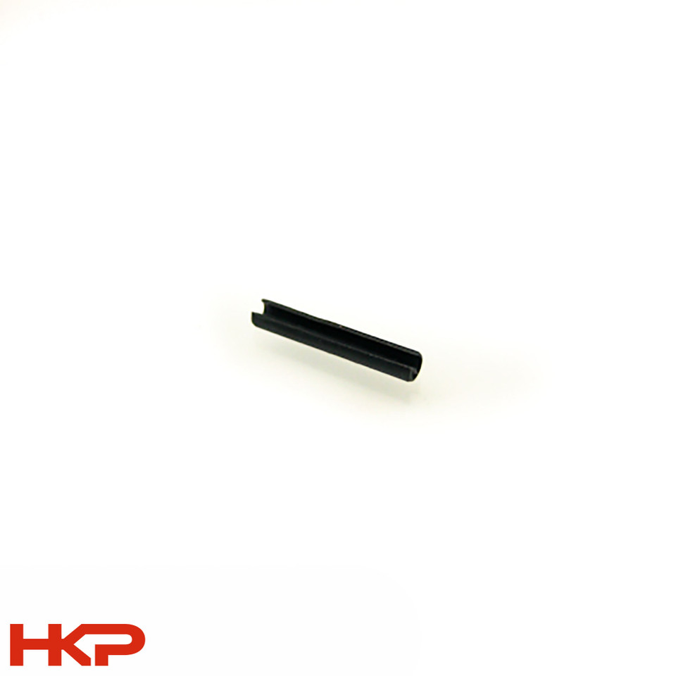 HK 416 Ejector Retaining Pin