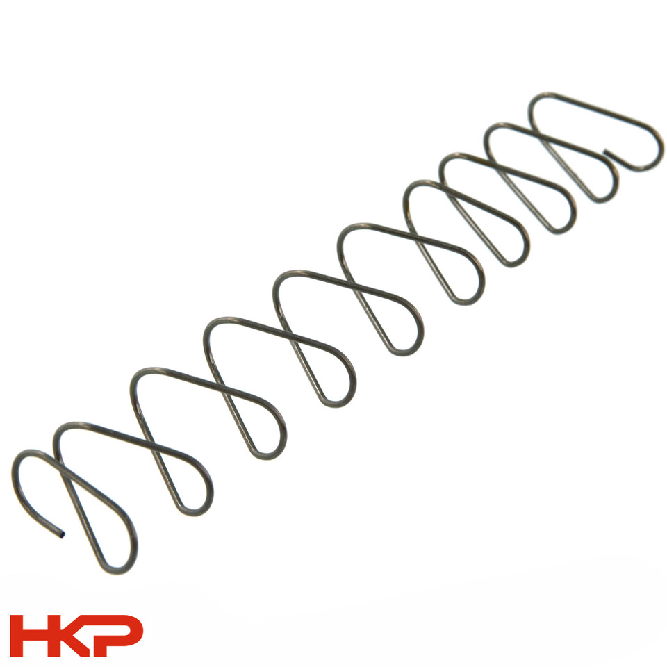 Pistol Parts - HK VP Series - Page 3 - HKPARTS