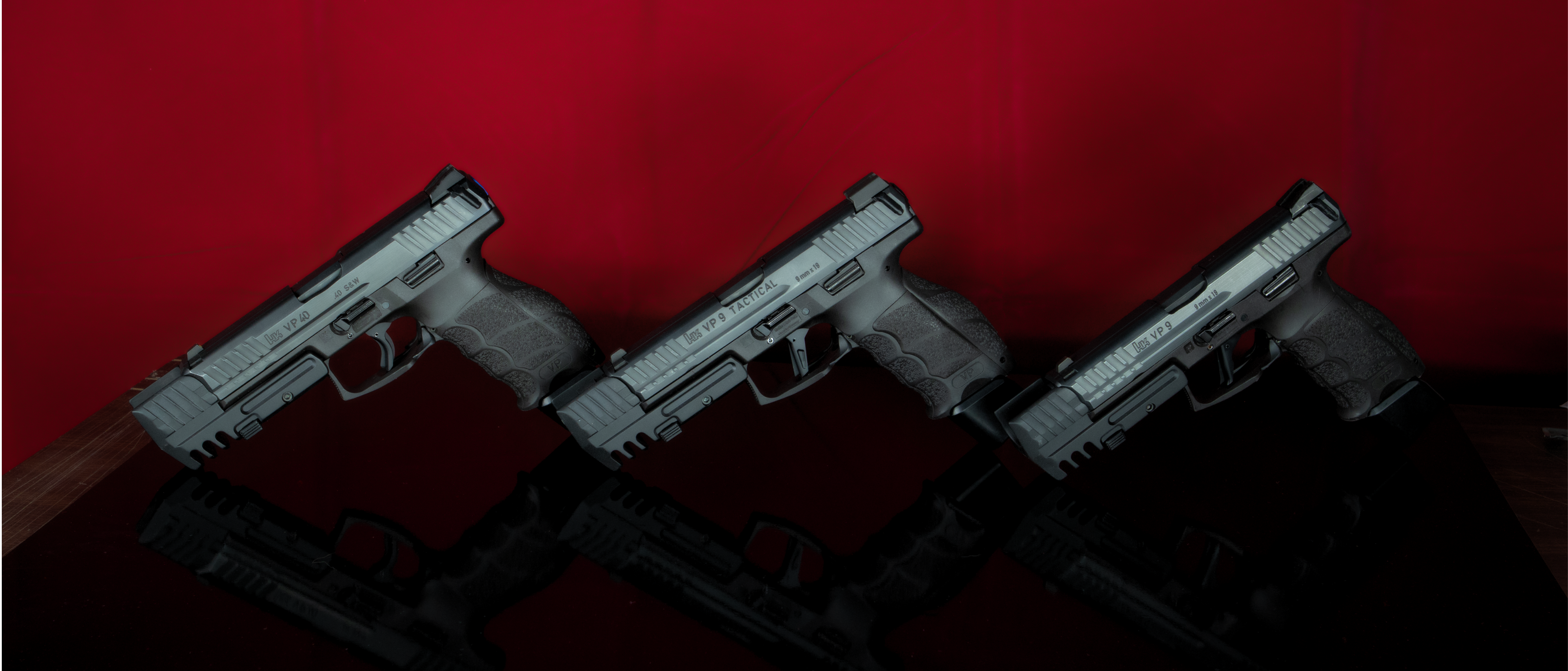 Deal of the week background