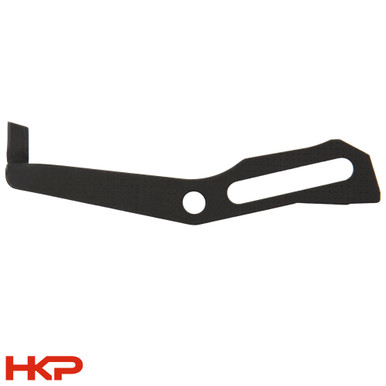 hkparts.net