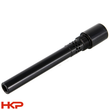 hkparts.net