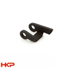 HK MP5, AP5 Full Auto Sear Spring Spacer