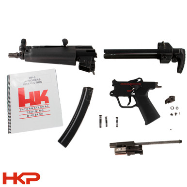 IMG_0687HKPARTS__81727.