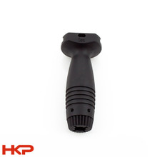 HK Vertical Foregrip