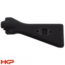HK MP5, HK94, SP5 Handguard - Wide