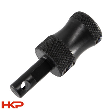 HK MP5, MP5K Handle -Cocking - Extended