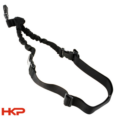 H.K. Porter Coupe-sangle D'occasion - Pièce #990T - Fonctionnel