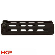 HK MP5, HK94, SP5 Handguard - Wide