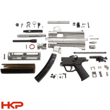 HKPARTS MP5用実物パーツ 次世代向け加工済み HKPARTS MP5用実物パーツ 次世代向け加工済み 楽天市場】mp5