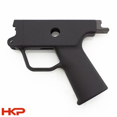 MP5 パーツ Amazon | 東京マルイ パーツ No.245 次世代MP5用 マイクロプロ