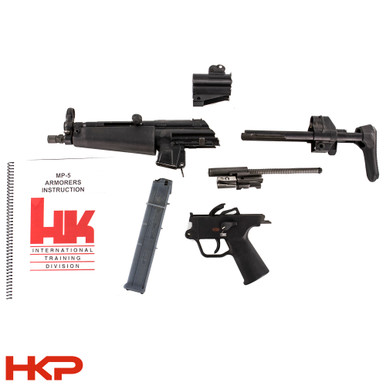 IMG_2879HKPARTS__35092.