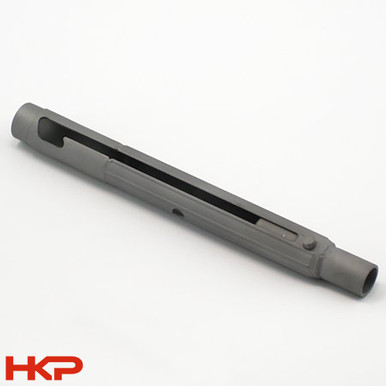 HKP HK53 Cocking Tube 5.56/.223 Steel 7.87in