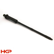 HK33, HK93 Bolt Carrier Group - Full Auto - Complete