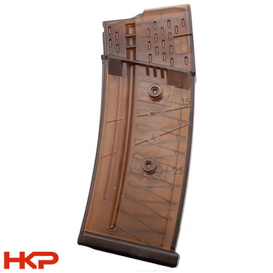 hkparts.net