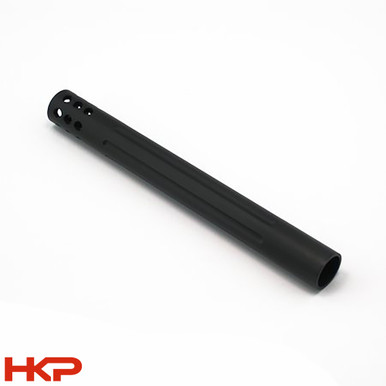 Urbach-Style-8-Fluted-Barrel-