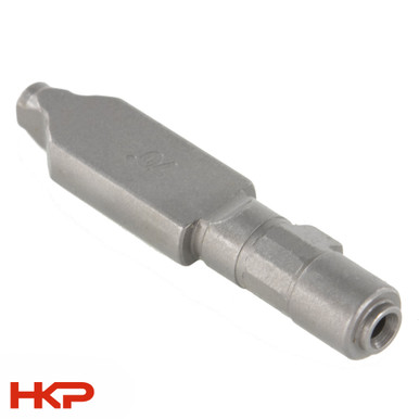 その他 HKP new-ptr-32-locking-piece-70-