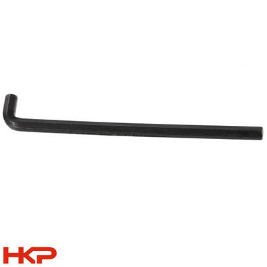 IMG_0528HKPARTS-1__92536.
