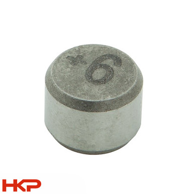 MP5パンプキンパズルシリーズ MP5パンプキンパズルシリーズ