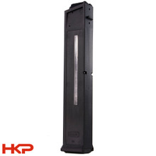 HK UMP Magazine - .45 ACP - 25 Round