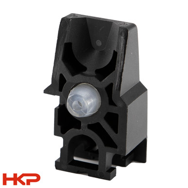 HK UMP Lower Backplate