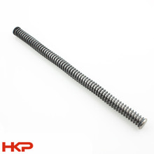 HK G36, SL8  Complete Recoil Rod Assembly