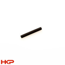 HK416, MR556 Buffer Tube Wrench
