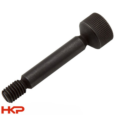 Handguard-Rail-System-Screw-
