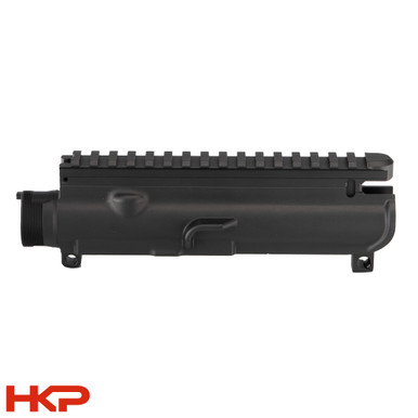 IMG_8956HKPARTS__77489.