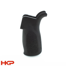 HK416, MR556, HK417, MR762 Pistol Grip - V1
