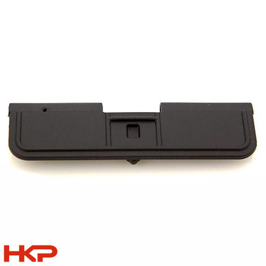 HK46-MR556-Ejection-Port-Cover