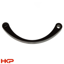 HK416, MR556 Buffer Tube Wrench