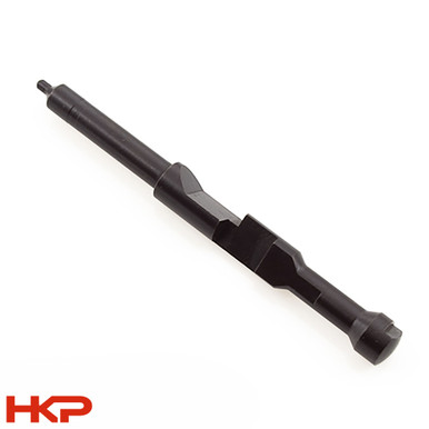 Firing-Pin-For-HK-USP-Compact-