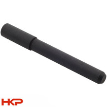 その他 HKP HKP .45 ACP Vertical Slot Micro Comp - Threaded 16x1 RH
